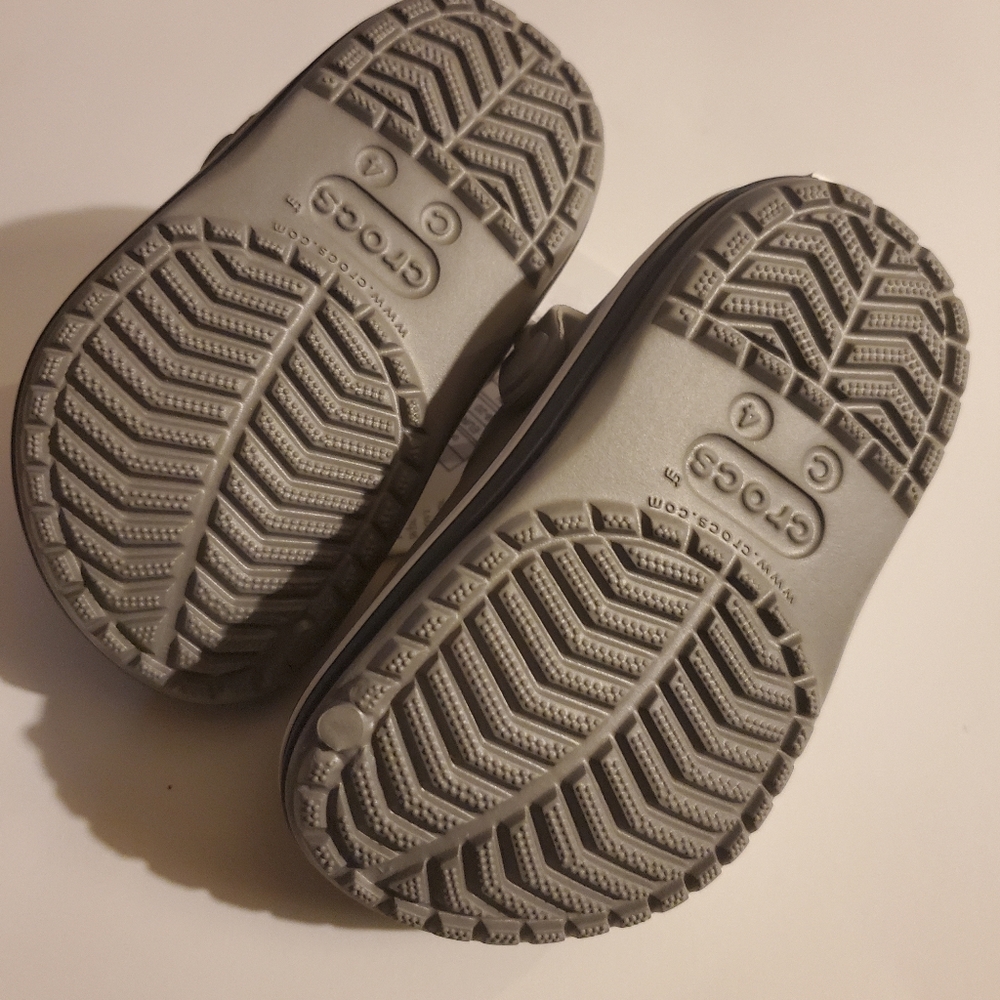 CROCS - Picture 5 of 5